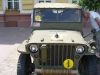 Willys Jeep